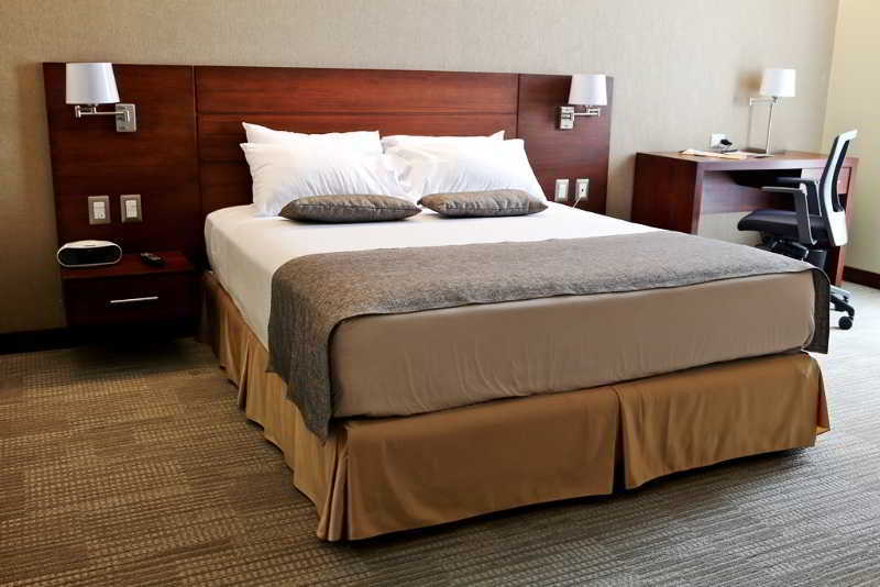 Hotel Continental 몬테비데오 외부 사진